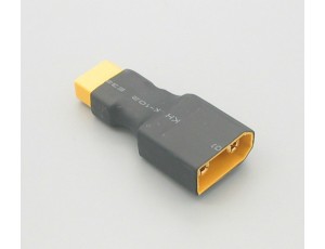 XT-60 To XT-90 Adapter